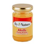 Bynature 100 ml Çörekotu Kantoron Yağlı Akıllı Masaj Kremi