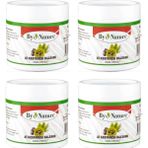 Bynature At Kestanesi Balsamı 500 ml X4 Adet