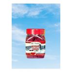 Bynature Atom Çayı Küp Bitkisel Karışım 140 gr