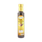 ByNature Keçiboynuzu Özü Zencefilli Propolisli 350 Gram