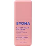 Byoma Barrier Repair Eye Cream - Göz Çevresi Kremi