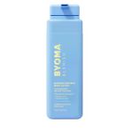Byoma Blemish Control Body Lotion - Cilt Kusurları Karşıtı Vücut Losyonu 300 Ml