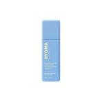 Byoma Blemish Control Moisturizer - Cilt Kusurları Karşıtı Nemlendirici Krem 50 Ml