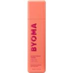 Byoma Brightening Toner - Tonik 150 ml