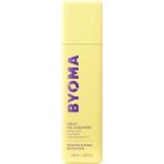 Byoma Milky Oil Cleanser - Makyaj Temizleyici 100 ml
