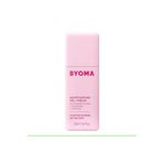 BYOMA Moisturizing Gel Cream - Nemlendirici Krem