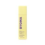 Byoma Pinkestcosmetics Milky Oil Cleanser Makyaj Temizleyici 100ML Tüm Cilt Tipleri İçin Anti Alerjik Etki