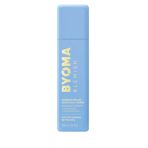 Byoma Redness Relief Soothing Toner - Kızarıklık Karşıtı Yatıştırıcı Tonik 100 Ml