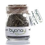 Byonay 10 gr Beyaz Çay