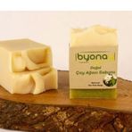 Byonay 100 gr Çay Ağacı Sabunu