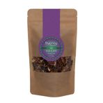 Byonay 100 gr Yaz Çayı
