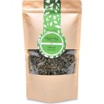 Byonay 100 gr Yeşil Çay
