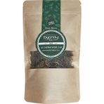 Byonay 30 gr El Yapımı Yeşil Çay