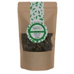 Byonay 75 gr Melisalı Yeşil Çay