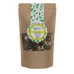 Byonay 75 gr Papatyalı Yeşil Çay