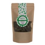Byonay 75 gr Yaseminli Yeşil Çay