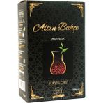Byonay Altın Bahçe Siyah Çay Hediyelik 500 gr