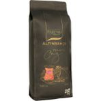 Byonay Altınbahçe Premium Bergamotlu Siyah Çay 1000 gr - 1 kg