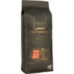 Byonay Altınbahçe Premium Siyah Çay 1000 gr - 1 kg