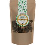 Byonay Çay Çiçekli Yeşil Çay 75 gr - 70 gr