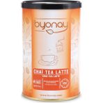 Byonay Chai Tea Latte Içecek Tozu 400 gr Teneke