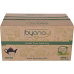 Byonay Demlik Poşet Siyah Çay 5000 gr (30 gr X167ADET)