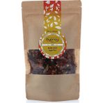 Byonay Elma Çayı 150 gr