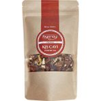 Byonay Kış Çayı & Carnavale 100 gr