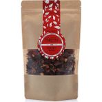 Byonay Kuşburnu Çayı 100 gr