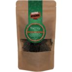 Byonay Kuzina Ateşinde Yeşil Çay 30 gr
