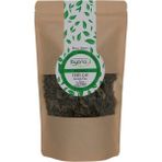 Byonay Melisalı Yeşil Çay 75 gr - 70 gr