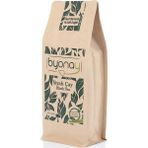 Byonay Özel Harman Siyah Çay 350 gr
