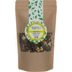 Byonay Papatyalı Yeşil Çay 75 gr - 70 gr