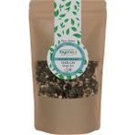 Byonay Yaseminli Yeşil Çay 75 gr - 70 gr