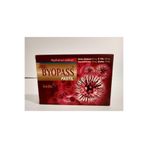 Byopass Beta Boğaz Pastili Byopass1adetpastil03