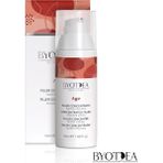 Byotea Age Hyaluronik Asit Peptit Içeren Kırışıklık Kırışıklık Giderici Dolgunlaştırıcı Yüz Serumu 50ML