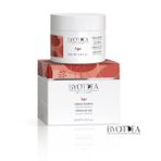 Byotea Age Hyaluronik Asit Peptit Içeren Yaşlanma Karşıtı Dolgunlaştırıcı Sıkılaştırıcı Gündüz Kremi 50ML