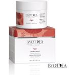Byotea Age Hyaluronik Asit ve Peptit Içeren Yaşlanma Karşıtı Bariyer Onarıcı Sıkılaştırıcı Gece Kremi 50ML