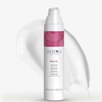 Byotea Corpo Zona Top 100 ml Booster