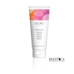 Byotea Daily Beauty Aloe Vera Mentol Çatlak Giderici Ferahlatıcı Rahatlatıcı Ayak Bakım Kremi 100ML