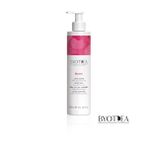 Byotea Latte Corpo Rassodante 300 ml Body Lift