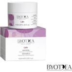 Byotea Life Dolgunlaştırıcı Besleyici Kil E A Vitamini Niacinamide Aloe Vera Yüz Bakım Maskesi 100ML