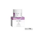 Byotea Life Maschera E-F Vitaminli 100 ml Besleyici Cilt Maskesi