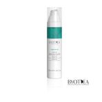 Byotea Lipodranante Pancia Piatta 120 ml Booster