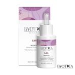 Byotea Nutriente Vitamina EF 100 ml Booster