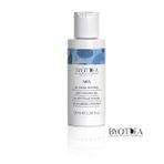 Byotea Pulizia Profonda AHA 100 ml Gel