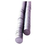 Byozras Yuvarlak Mıknatıs 50 Li – Magnet, Hediyelik, Süs Aksesuarı