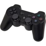 Byoztek Ps3 Joystick Ps3 Oyun Kolu Dualshock 3