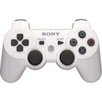 Byoztek Ps3 Oyun Kolu Dualshock 3 Wırelless Controller Beyaz