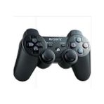 Byoztek PS3 Şarj Kablolu Kablosuz Joystick Kol